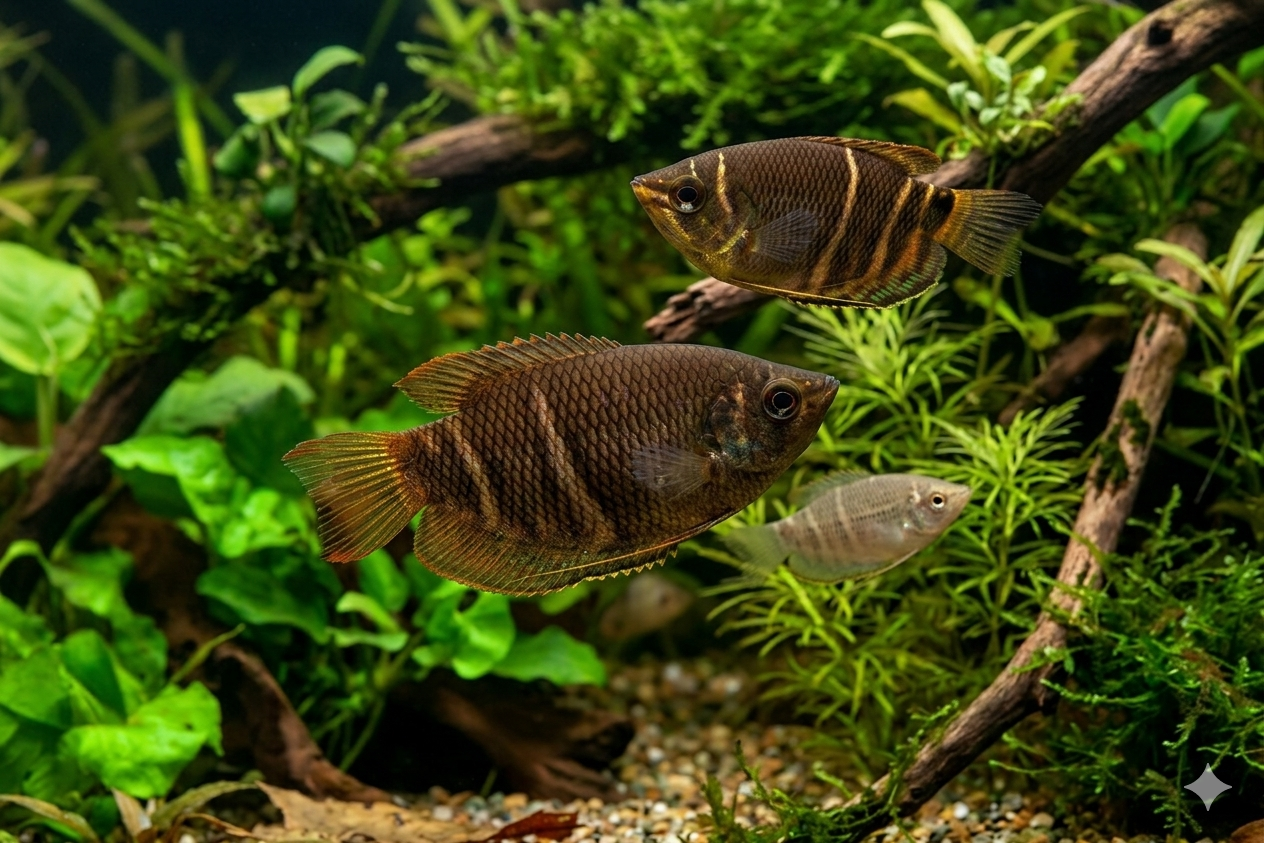 チョコレートグラミー